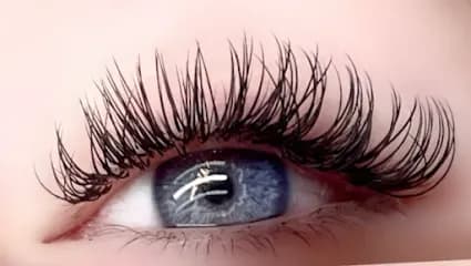 Laura's Beauty Studio - Head Spa