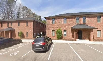 Sleek360 Wax Studio - Head Spa