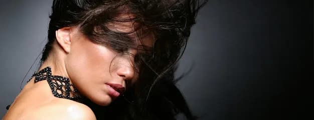 Dolce Lusso Salon and Spa Charlotte - Head Spa