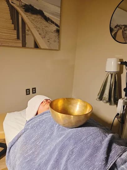 Musashi Serenity Studio - Head Spa