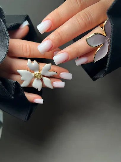 NOBU Beautique Hair & Spa Salon - Head Spa