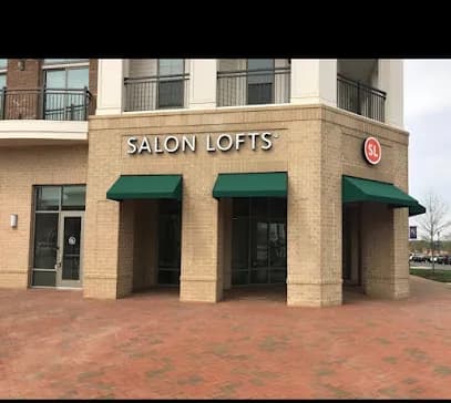 Skin Essence- Head Spa and Skin Clinic - Head Spa