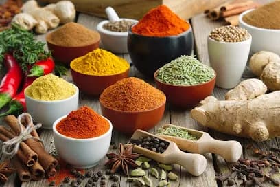 Ayurveda Healing Spa & Alternative Medicine Wellness Center - Head Spa