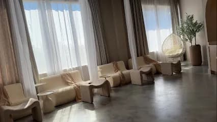 Flow Head Spa Cornelius - Head Spa