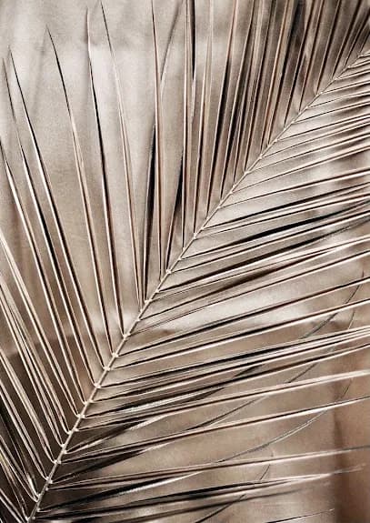 The Beige Room Aesthetics - Head Spa