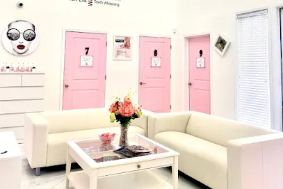 Kaylen Vo Beauty - Head Spa