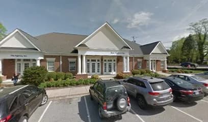 Rum Z salon & spa - Head Spa