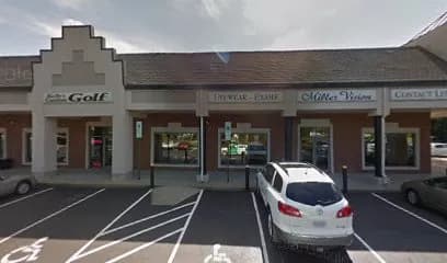 Still Waters Head Spa Greensboro - Head Spa