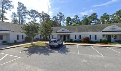 Lather Head Spa Greenville - Head Spa