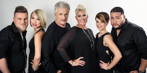 Phenix Salon Suites - Lake Norman - Head Spa