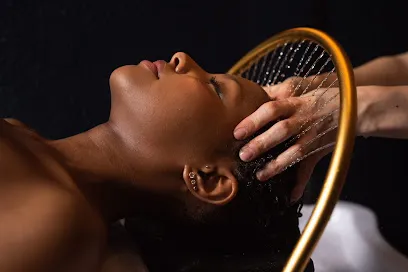 Willow Head Spa - Head Spa