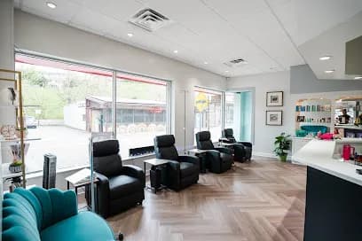 West End Aesthetics - Head Spa