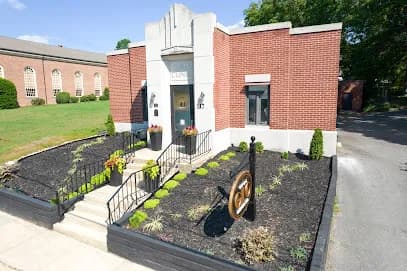 Get Up and Glo Medspa - Head Spa