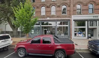 Bethel Bliss Health & Wellness - Head Spa