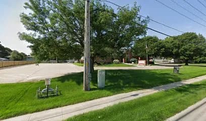 Beautiful You - Head Spa