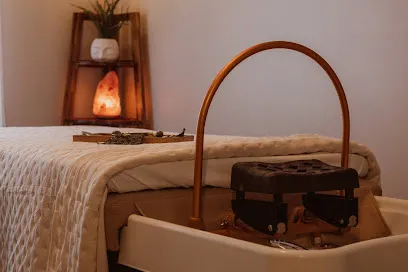 Alani Massage Therapy - Head Spa