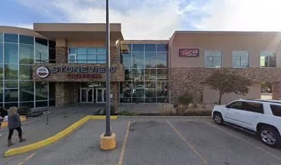 DianeLichtasLincolnStylist - Head Spa