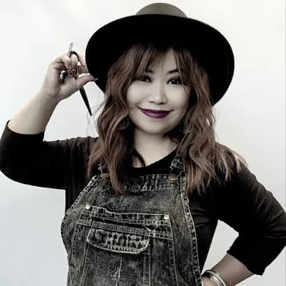 Ariana Beauty Station - Head Spa