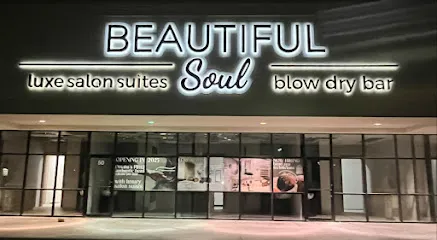 Beautiful Soul Luxe Suites + Head Spa - Head Spa