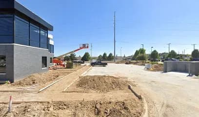 Bubbly Head Spa and Esthetics - Head Spa