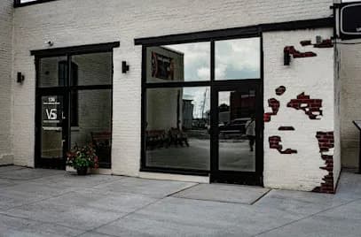 Erin Mann Esthetics. Omaha Head Spa - Head Spa