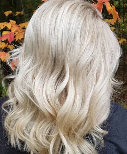 The Moonsage Studio Salon and Sanctuary - Head Spa