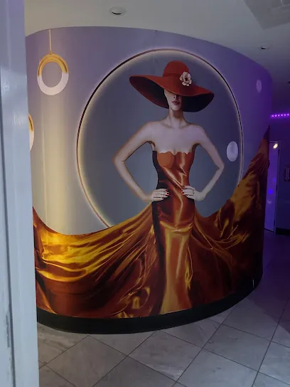 LuXe Day Spa Cherry Hill—Foot & Body - Head Spa