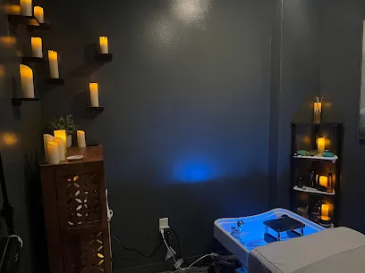 Sorella Spa - Head Spa