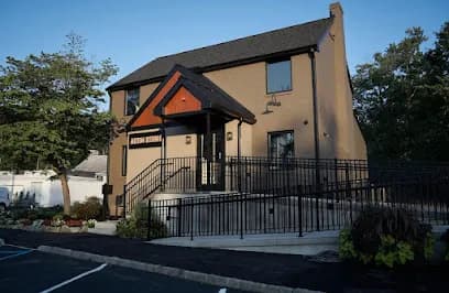 Artim Studio - Head Spa