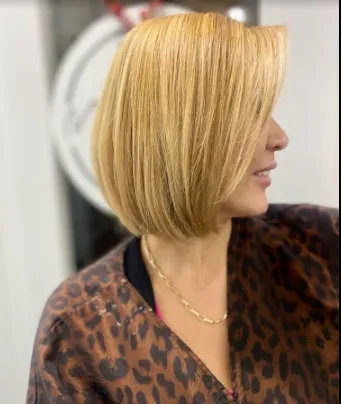 MariMar Zen Boudoir - Head Spa