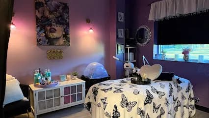Complexions Esthetics LLC - Head Spa
