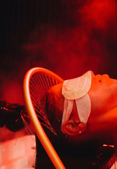 Scalp and Skin Headspa Sanctuary - Head Spa