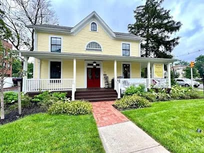 Skin By Nicole - Head Spa