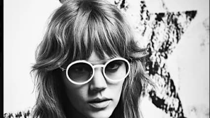 Ruth Pearl Hair Studio - Head Spa