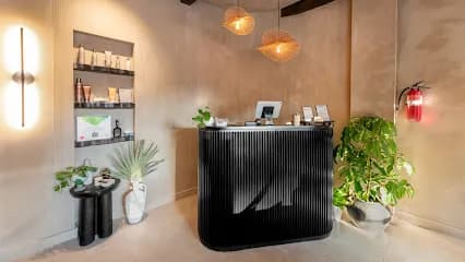 Aura Head Spa Montclair - Head Spa