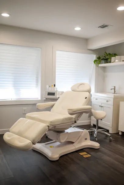 Vira Estetika - Head Spa