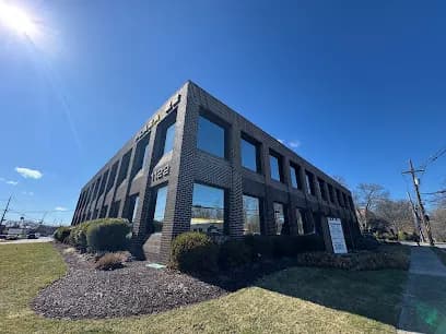 CV Serenity Medspa - Head Spa