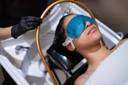 Aura Head Spa Ridgewood - Head Spa