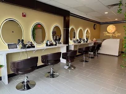 Omay Head Spa - Head Spa