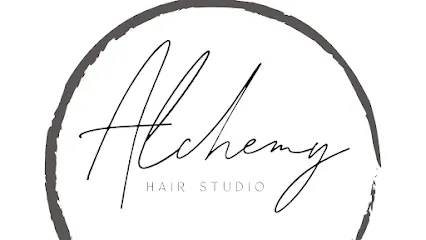 Alchemy Hair Studio - Head Spa
