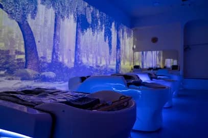 Invita Head Spa Las Vegas - Head Spa