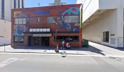 Roots Head Spa Reno - Head Spa