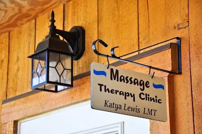 Alfred Massage Therapy Clinic - Head Spa