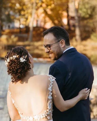 Beauty Bar Astoria - Head Spa