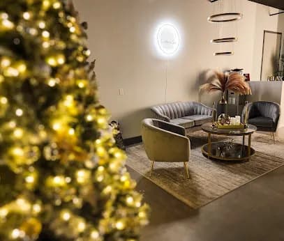 Caribbean Spa New York - Head Spa