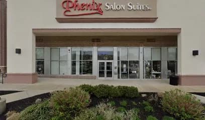 Alip Beauty, Inc. - Head Spa