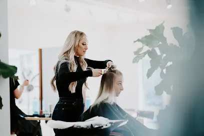 Hair Reformation - Head Spa