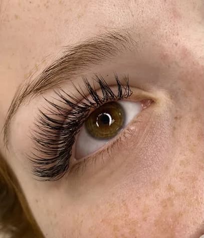 The Skin & Beauty spa - Head Spa