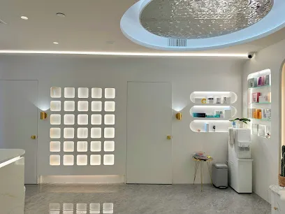 JY head spa - Head Spa