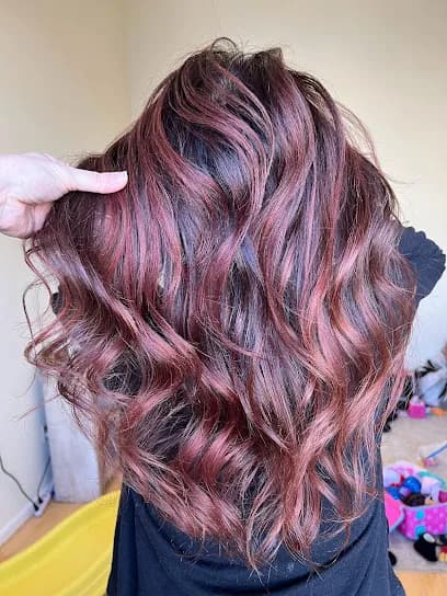 TBB The Beauty Bar & Head Spa - Head Spa